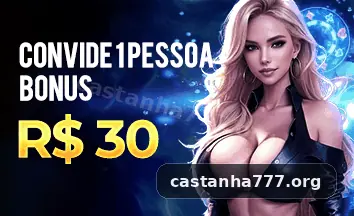 castanha777 Plataforma - castanha777 1